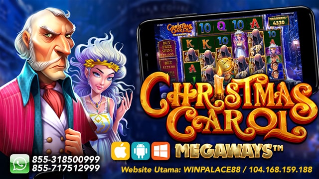 Kenali Game Slot Online Paling Populer Saat Ini